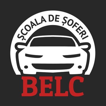 Scoala Belc